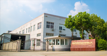 ̫ԭɢ؛���\(y��n)|̫ԭ���(d��n)���\(y��n)����(w��)�(xi��ng)Ŀ